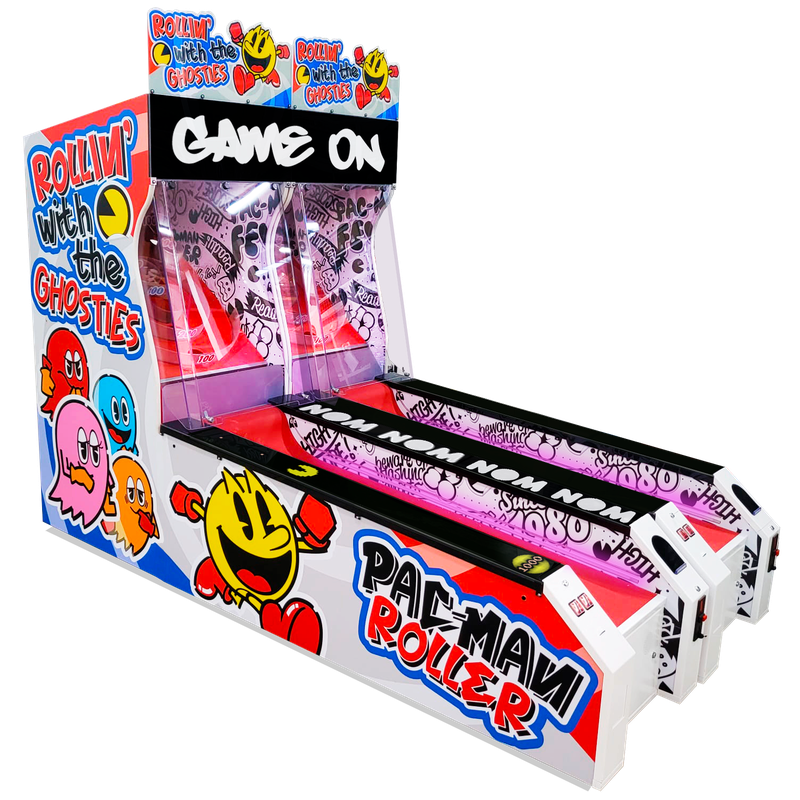 /></span>
                </a>
                        <a class=